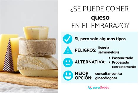 cabrales embarazo|Cuáles son los quesos que puedes comer (y cuáles。